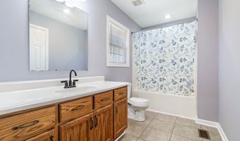 275 PATS Dr, Ashville, AL 35953