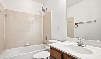 41853 CINNABAR Sq, Aldie, VA 20105