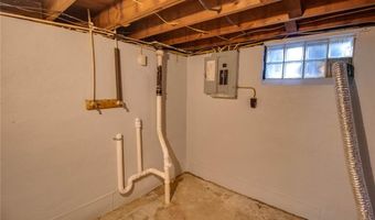 3627 Horn Ave, Alton, IL 62002