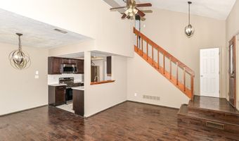 7837 Hunters Path, Indianapolis, IN 46214