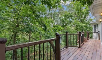 2792 Riebold Cir, Arnold, MO 63010