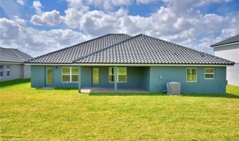 5298 TENNESSEE RIDGE Ct, Auburndale, FL 33823