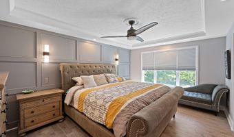 3714 Mackey Rd, Batavia, OH 45102