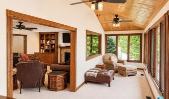 48190 265th St, Brandon, SD 57005