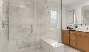 5522 LINCOLN St, Bethesda, MD 20817