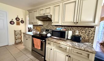 4672 Crested Butte Rd, Augusta, GA 30909