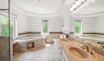 80 LN 150A Jimmerson Lk, Angola, IN 46703