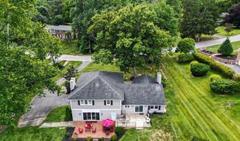 1509 ROLLING Rd, Bel Air, MD 21014