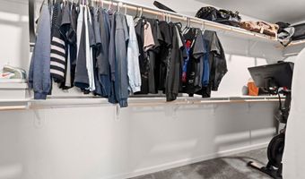 430 Sabino Canyon Rd, Dayton, NV 89403
