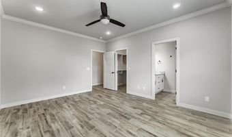 3305 Hillstone Ave, Bentonville, AR 72713