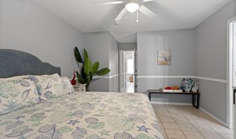 174 Briarfield Ave, Biloxi, MS 39531