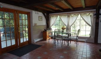 82 Breezy Hill Rd, Bradford, NH 03221