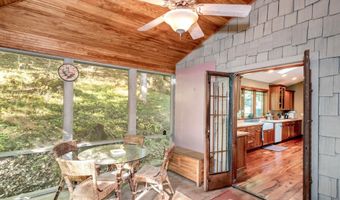 4350 River Rd S, Afton, MN 55001