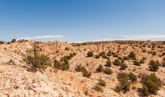 El Rito Estates, Abiquiu, NM 87510