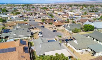 708 Kaulu Pl, Kahului, HI 96732