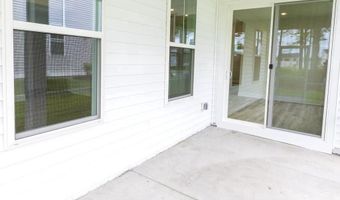 32038 CARLISLE Ct, Frankford, DE 19945