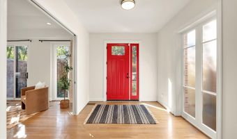 3541 ORDWAY St NW, Washington, DC 20016