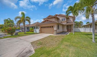 73 Hoku Puhipaka St, Kahului, HI 96732