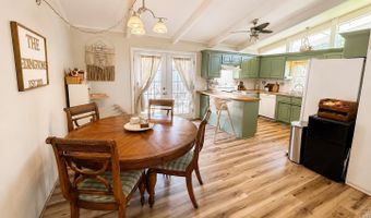 1900 O'connell St, Arkadelphia, AR 71923