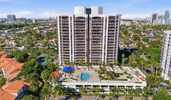 3600 Yacht Club Dr 1704, Aventura, FL 33180