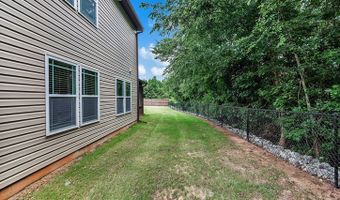 140 Pheasant Rdg, Anderson, SC 29626