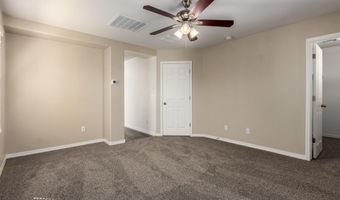 917 E AGUA FRIA Ln, Avondale, AZ 85323