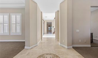 2717 Mona Lisa St, Henderson, NV 89044