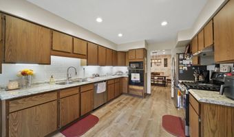 14685 W Michigan Ave, Albion, MI 49224