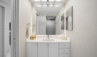 10203 Collins Ave 801, Bal Harbour, FL 33154