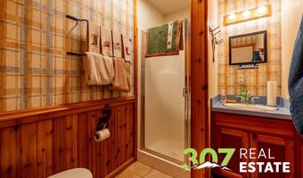 30 Nielsen Trl, Cody, WY 82414