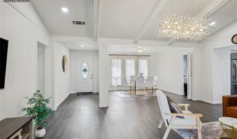 711 Rivercrest Blvd, Allen, TX 75002