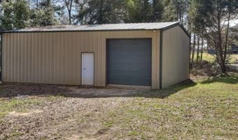 9447 Clarks Mill Rd, Avera, GA 30803