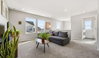 1496 Biffle Ct, Berthoud, CO 80513