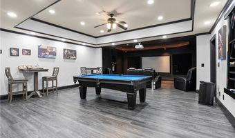 4759 Highland Point Dr, Auburn, GA 30011