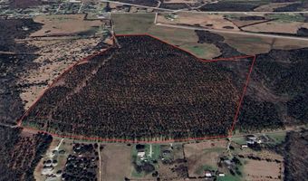 04 Seneca St Ext, Calhoun Falls, SC 29628