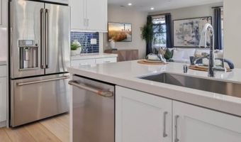 765 Guy Turner Dr, Camarillo, CA 93010