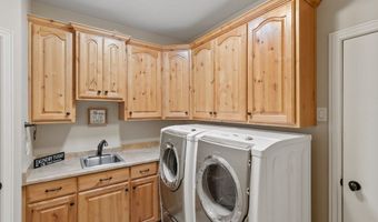 63 W 2875 Cir N, Cedar City, UT 84721