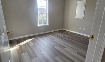 3670 Highland Dr, Ayden, NC 28513