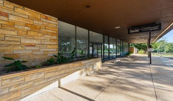 1111 ARLINGTON Blvd 822, Arlington, VA 22209