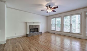 2320 Starr Lk, Acworth, GA 30101