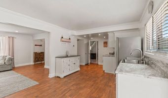 1905 MITCHELLVILLE Rd, Bowie, MD 20716