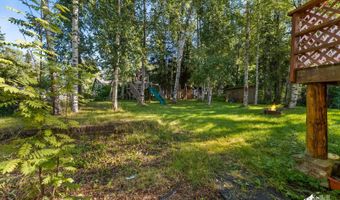 5240 E 42nd Ave, Anchorage, AK 99508