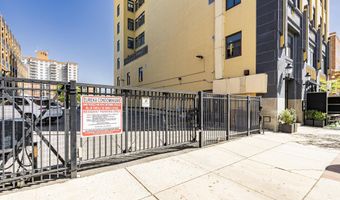 601 Bangs Ave 908, Asbury Park, NJ 07712
