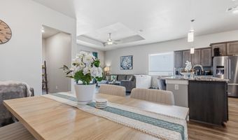 3378 Dahlia St, Alamogordo, NM 88310