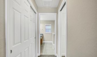 145 HARBOR Way, Auburndale, FL 33823
