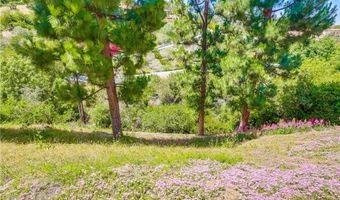 4329 Via Frascati, Rancho Palos Verdes, CA 90275