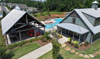 574 GREY OAK Cir, Auburn, AL 36830