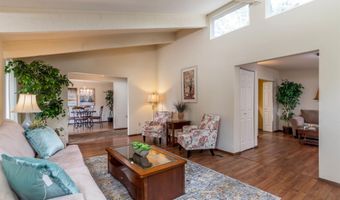7080 W Freemont St, Boise, ID 83704