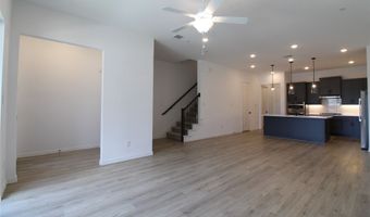 1227 Doris May Dr, Allen, TX 75013