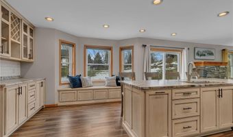 20927 Marshfield Cir, Albany, MN 56307